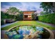 15 Nelson Street, Bungalow QLD 4870