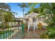181 Martyn Street, Manunda QLD 4870