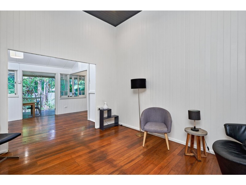 181 Martyn Street, Manunda QLD 4870