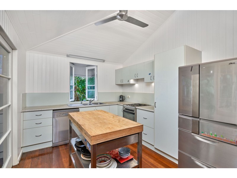 181 Martyn Street, Manunda QLD 4870