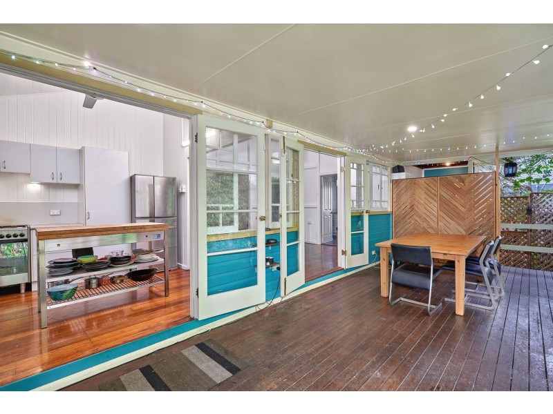 181 Martyn Street, Manunda QLD 4870