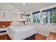 181 Martyn Street, Manunda QLD 4870