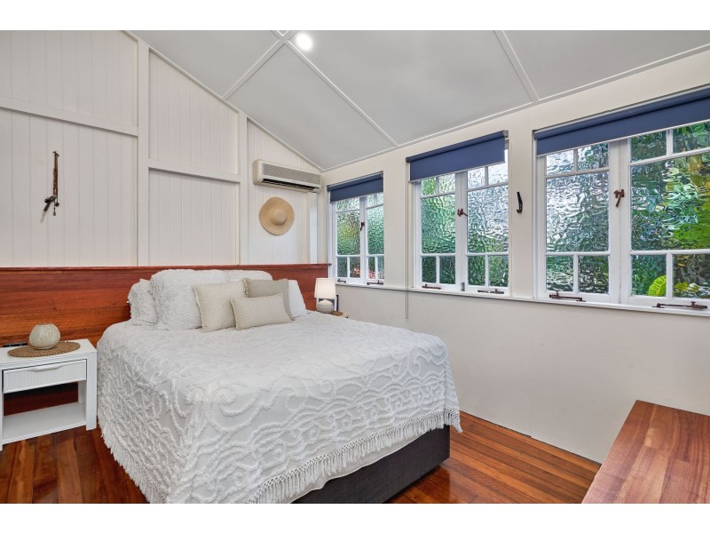 181 Martyn Street, Manunda QLD 4870