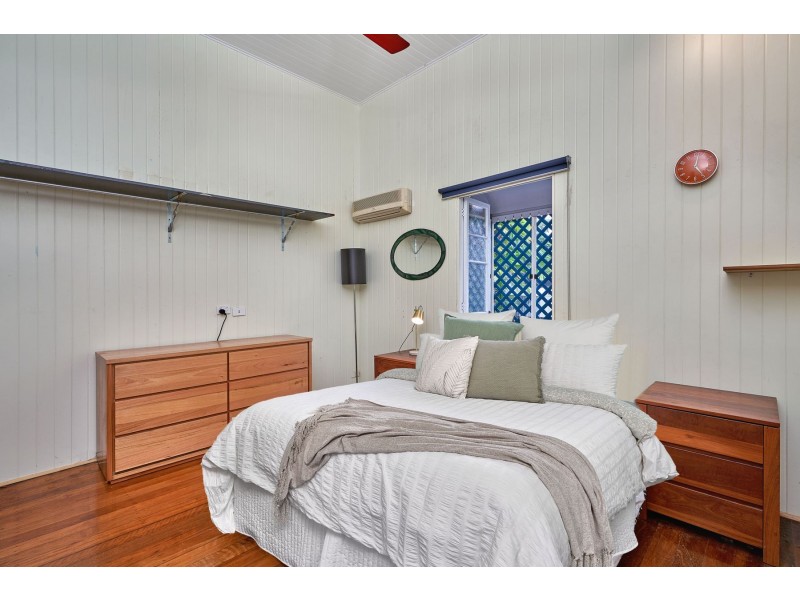 181 Martyn Street, Manunda QLD 4870