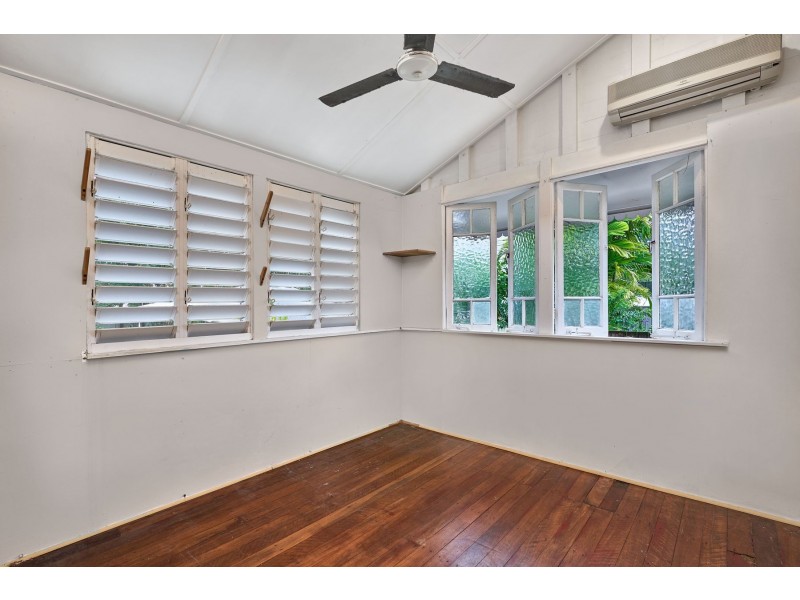 181 Martyn Street, Manunda QLD 4870