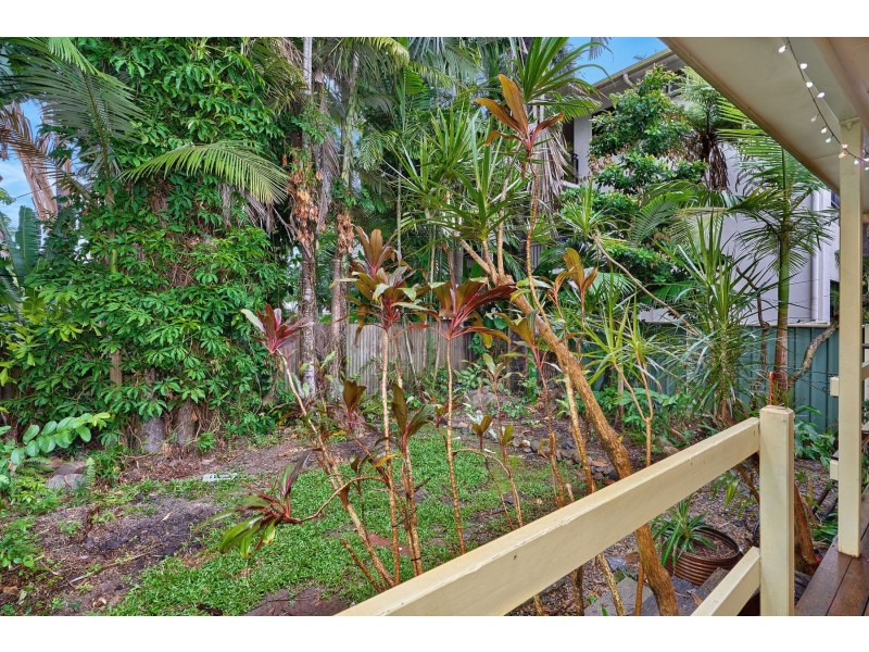 181 Martyn Street, Manunda QLD 4870