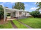 9 Jackson Close,, Westcourt QLD 4870