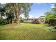 9 Jackson Close,, Westcourt QLD 4870