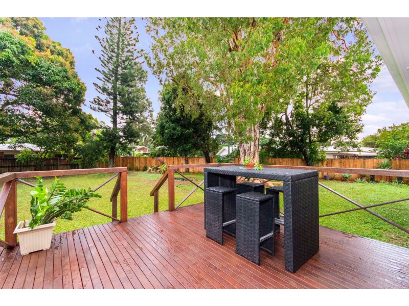 9 Jackson Close,, Westcourt QLD 4870