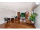 9 Jackson Close,, Westcourt QLD 4870