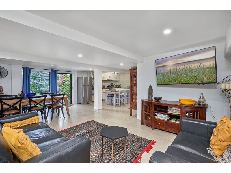 114 Wilkinson Street, Manunda QLD 4870