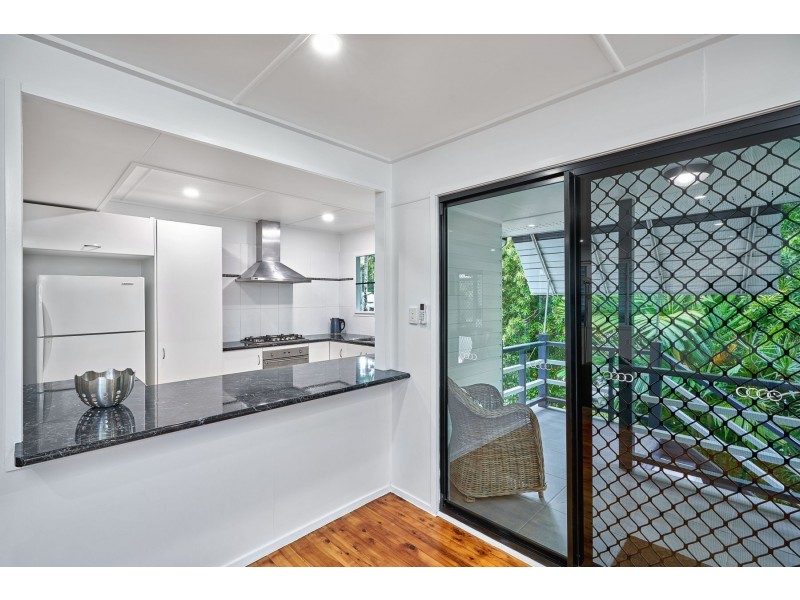 114 Wilkinson Street, Manunda QLD 4870