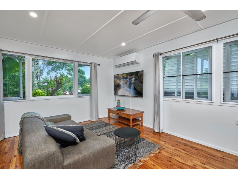 114 Wilkinson Street, Manunda QLD 4870
