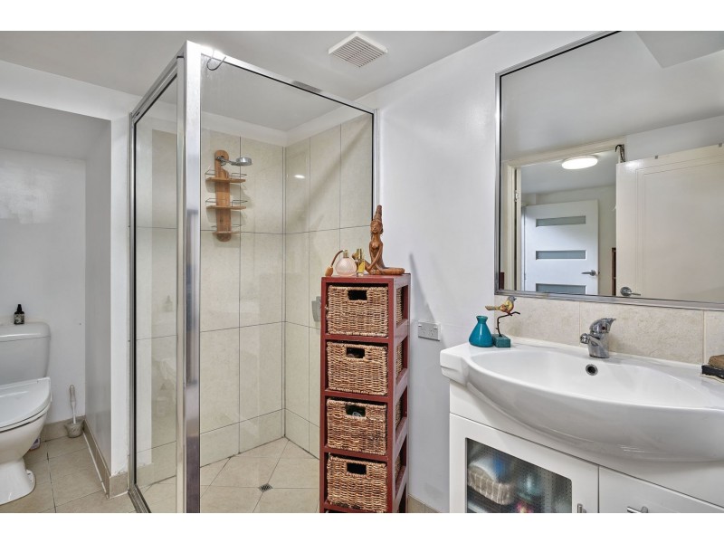 114 Wilkinson Street, Manunda QLD 4870