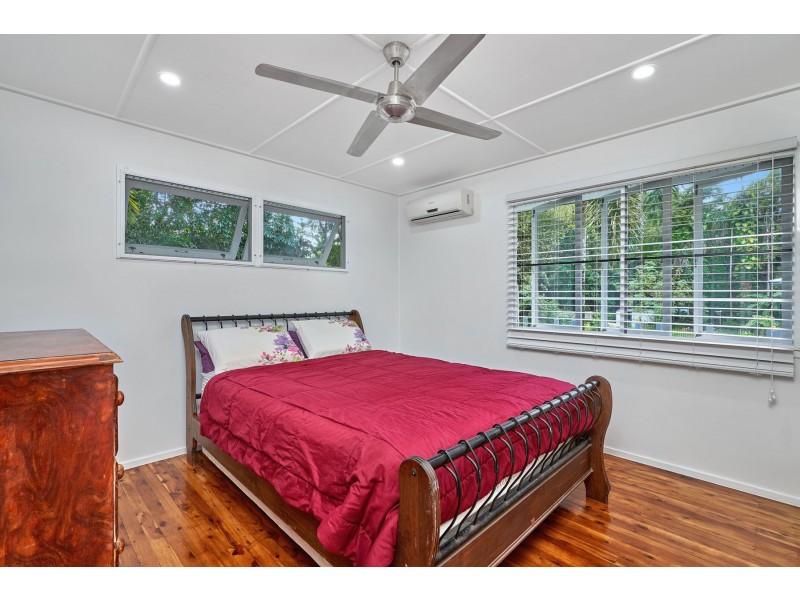 114 Wilkinson Street, Manunda QLD 4870