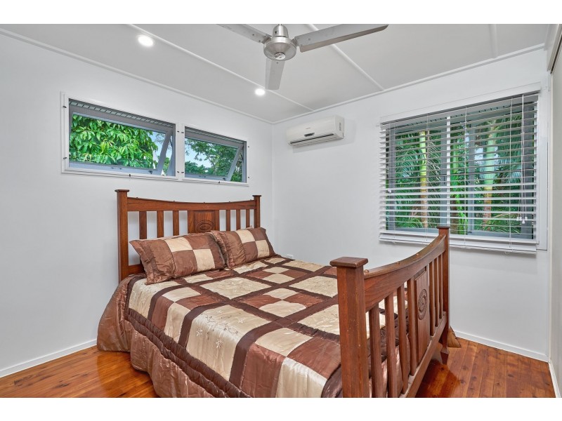 114 Wilkinson Street, Manunda QLD 4870