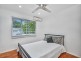114 Wilkinson Street, Manunda QLD 4870