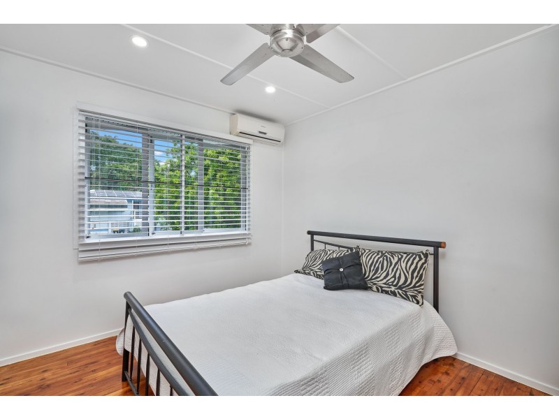 114 Wilkinson Street, Manunda QLD 4870