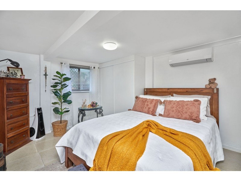 114 Wilkinson Street, Manunda QLD 4870