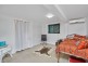 114 Wilkinson Street, Manunda QLD 4870