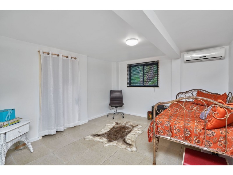 114 Wilkinson Street, Manunda QLD 4870