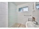 114 Wilkinson Street, Manunda QLD 4870