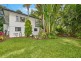 114 Wilkinson Street, Manunda QLD 4870