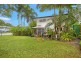 114 Wilkinson Street, Manunda QLD 4870