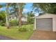 114 Wilkinson Street, Manunda QLD 4870