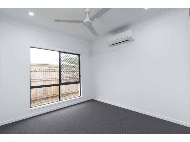 6 Griffiths Street, Manoora QLD 4870