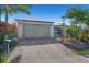 49 Hillary Drive, Smithfield QLD 4878