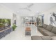 49 Hillary Drive, Smithfield QLD 4878