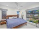 49 Hillary Drive, Smithfield QLD 4878