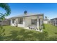 49 Hillary Drive, Smithfield QLD 4878