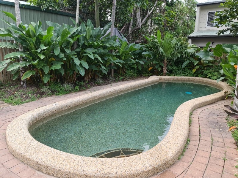 8/25-27 Fairweather Street, Yorkeys Knob QLD 4878