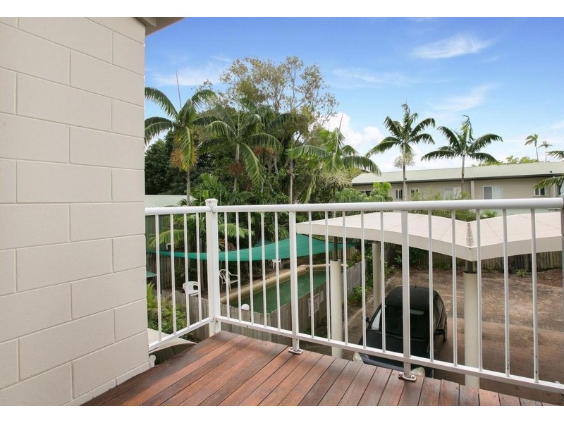 8/25-27 Fairweather Street, Yorkeys Knob QLD 4878