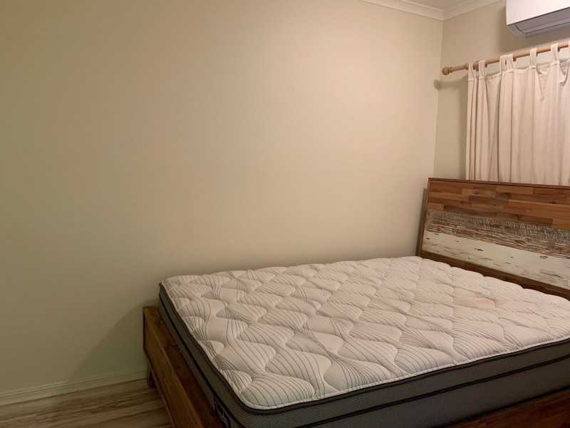 8/25-27 Fairweather Street, Yorkeys Knob QLD 4878