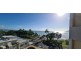28/107-113 Esplanade, Cairns City QLD 4870