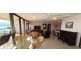28/107-113 Esplanade, Cairns City QLD 4870