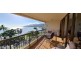 28/107-113 Esplanade, Cairns City QLD 4870