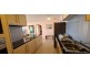 28/107-113 Esplanade, Cairns City QLD 4870