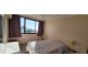 28/107-113 Esplanade, Cairns City QLD 4870
