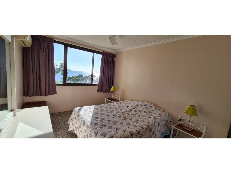 28/107-113 Esplanade, Cairns City QLD 4870