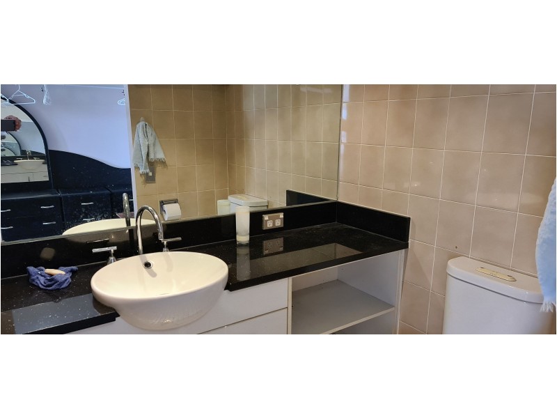 28/107-113 Esplanade, Cairns City QLD 4870