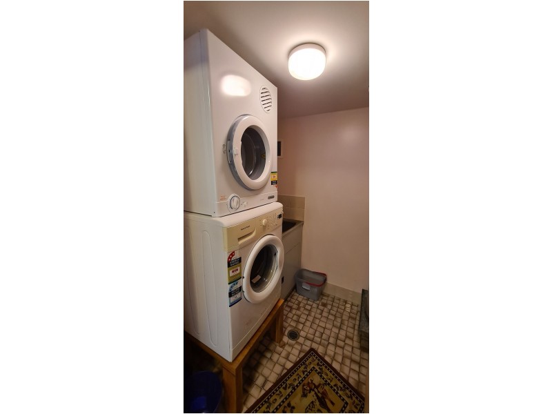 28/107-113 Esplanade, Cairns City QLD 4870