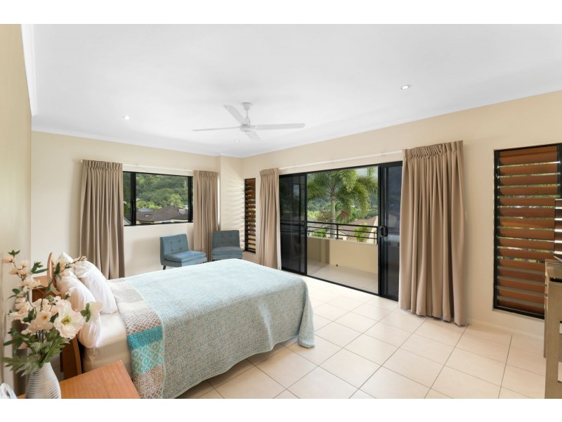 24 Greenock Way, Brinsmead QLD 4870