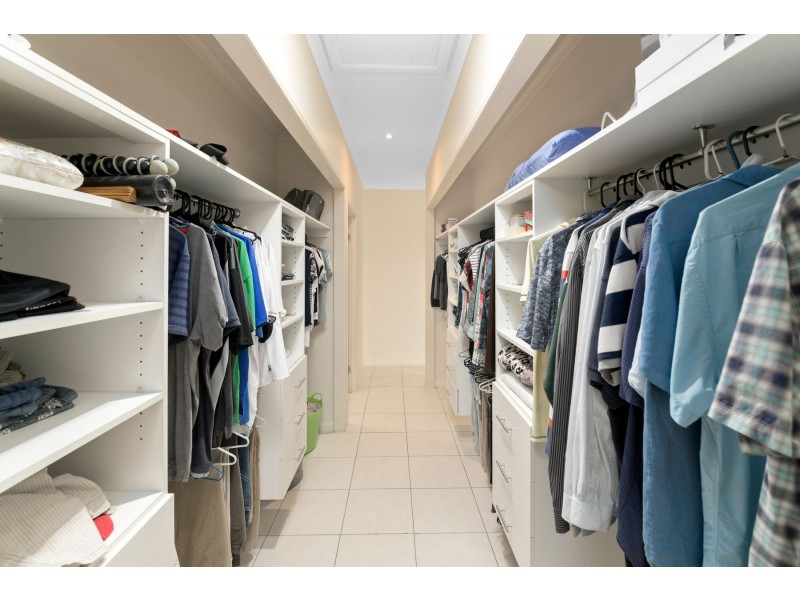 24 Greenock Way, Brinsmead QLD 4870