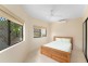 24 Greenock Way, Brinsmead QLD 4870