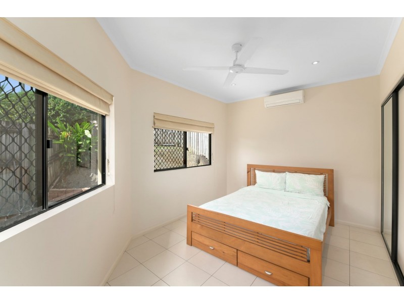 24 Greenock Way, Brinsmead QLD 4870