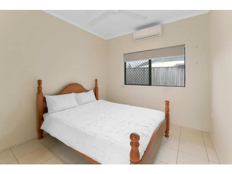 24 Greenock Way, Brinsmead QLD 4870